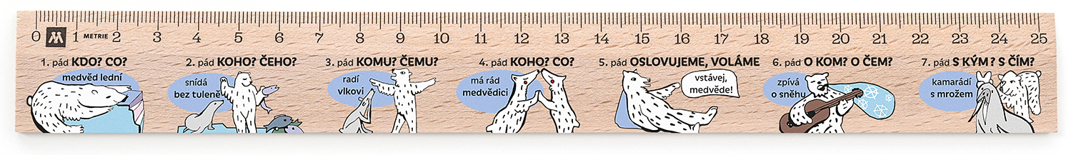 pady-s-medvedem-pravitko_25C-s-potiskem